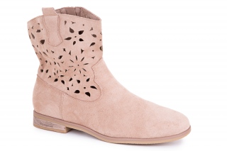 SEA STAR Sieviešu puszābaki. 